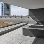 Kandela Studio